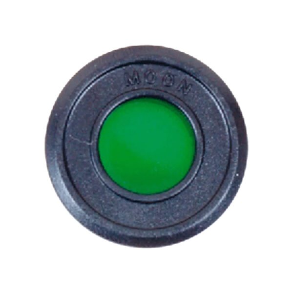 Filtro Lunar 1,25 Pulgadas Para Telescopio