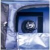 Flotador Waterdog Pesca Con Mosca Fly Cast Floating Tube - Imagen 2