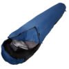 Funda Para Bolsa De Dormir Impermeable Waterdog Cavic - Imagen 2
