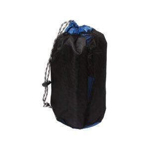 Funda Para Bolsa De Dormir Impermeable Waterdog Cavic