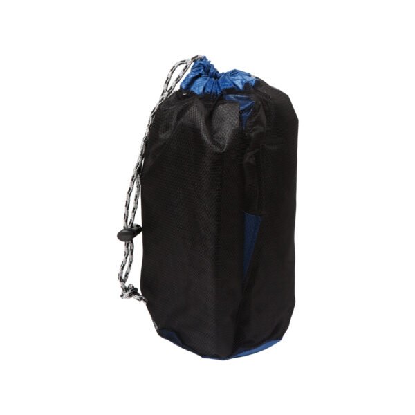 Funda Para Bolsa De Dormir Impermeable Waterdog Cavic