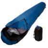 Funda Para Bolsa De Dormir Impermeable Waterdog Cavic - Imagen 3