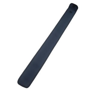 Funda Para Taco De Pool O Billar Para Taco Desarmable