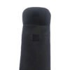 Funda Para Taco De Pool O Billar Para Taco Desarmable - Imagen 6