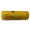 Paño Gamuza Sintetica Franela Limpieza Absorbente 43 X 32 - Imagen 3