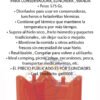 Gel Refrigerante Termico Rigido 575 Gr Lunchera X 5 Unidades - Imagen 2