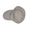 Gorro Cubre Nuca Pesca Camping Gorra Visera Waterdog - Imagen 2