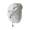 Gorro Cubre Nuca Pesca Camping Gorra Visera Waterdog - Imagen 4