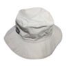 Gorro Sombrero Ala Waterdog Pesca Cubre Nuca Proteccion Uv - Imagen 4