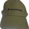 Gorro Visera Kunnan Pesca Proteccion Uv Gorra - Imagen 3