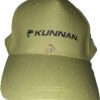 Gorro Visera Kunnan Pesca Proteccion Uv Gorra - Imagen 2