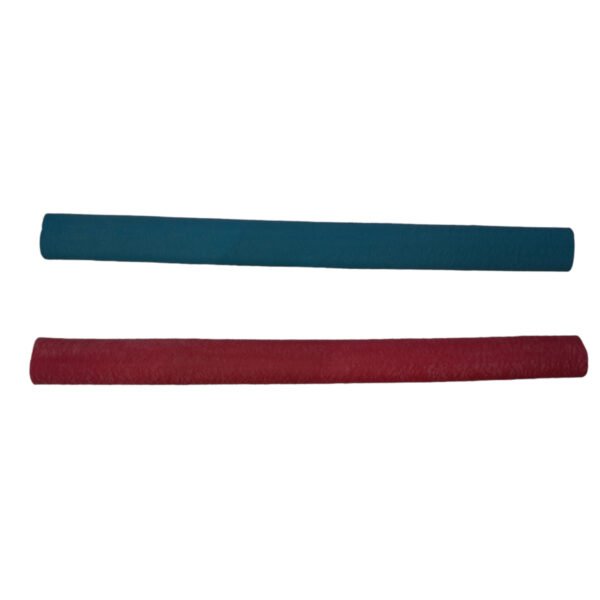 Grip De Goma Empuñadura Para Taco De Pool Billar Snooker