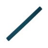 Grip De Goma Empuñadura Para Taco De Pool Billar Snooker