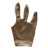 Guantes Para Pool O Billar De Lycra Elástica - Imagen 5