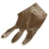 Guantes Para Pool O Billar De Lycra Elástica - Imagen 7