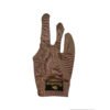 Guantes Para Pool O Billar De Lycra Elástica - Imagen 8