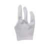 Guantes Para Pool O Billar De Lycra Elástica - Imagen 11