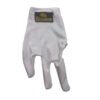 Guantes Para Pool O Billar De Lycra Elástica - Imagen 9