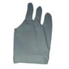 Guantes Para Pool O Billar De Lycra Elástica - Imagen 17