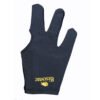 Guantes Para Pool O Billar De Lycra Elástica - Imagen 18