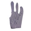 Guantes Para Pool O Billar De Lycra Elástica - Imagen 19