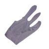 Guantes Para Pool O Billar De Lycra Elástica - Imagen 20