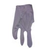 Guantes Para Pool O Billar De Lycra Elástica - Imagen 21