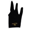 Guantes Para Pool O Billar De Lycra Elástica - Imagen 23