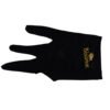 Guantes Para Pool O Billar De Lycra Elástica - Imagen 24