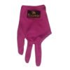 Guantes Para Pool O Billar De Lycra Elástica - Imagen 28