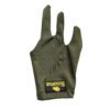 Guantes Para Pool O Billar De Lycra Elástica - Imagen 29
