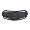 Sujetador De Pecho Para Butaca Silla De Auto Arnes Seguridad
