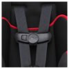 Sujetador De Pecho Para Butaca Silla De Auto Arnes Seguridad - Imagen 3