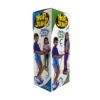 Juguete Infantil Para Saltar Hop Jump Saltarin Ditoys - Imagen 2