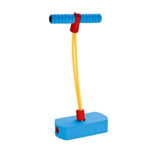 Juguete Infantil Para Saltar Hop Jump Saltarin Ditoys