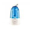 Humidificador Vaporizador Ambiental Ultrasonico Daewoo 3 Lts