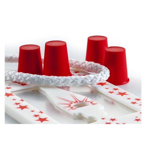 juego magia 8 Juego De Magia 4 Trucos Ruibal Infantil Para Chicos Local