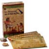 Juego De Mesa La Piramide Del Faraón Para Toda La Familia! - Imagen 2