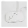 Lampara De Mesa Escritorio Velador Luz Led Daewoo - Imagen 2