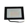 Pack 10 Reflectores Proyector Led 50w Luz Calida Int / Ext