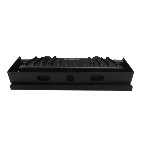 Pack 10 Reflectores Proyector Led 50w Luz Calida Int / Ext