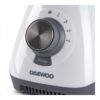 Licuadora Daewoo 4 Velocidades 430w 1,5lts Cuchillas Acero - Imagen 4