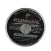 linea DY8X 016 bk 1 Linea Multifilamento Pesca 16 Mm 15.4kg 8 Filamentos Kunnan