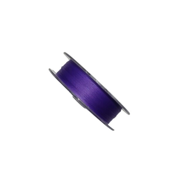 linea DY8X 016 p 3 Linea Multifilamento Pesca 16 Mm 15.4kg 8 Filamentos Kunnan