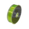 Tanza Nylon Linea Control Line Waterdog 0.570mm X 100 Metros