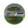 Tanza Nylon Linea Control Line Waterdog 0.570mm X 100 Metros