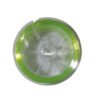 Tanza Nylon Linea Control Line Waterdog 0.570mm X 100 Metros