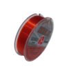 Tanza Nylon Linea Control Line Waterdog 0.520mm X 100 Metros