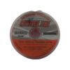 Tanza Nylon Linea Control Line Waterdog 0.570mm X 100 Metros