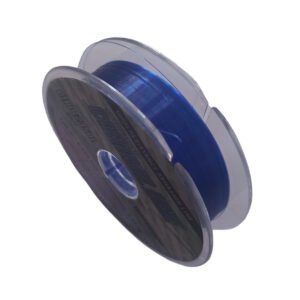 Tanza Nylon Linea Control Line Waterdog 0.470mm X 100 Metros